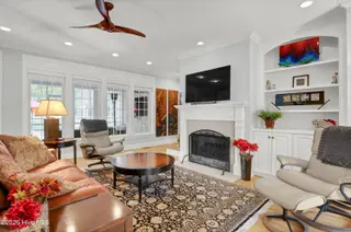 929 Wild Dunes Circle, Wilmington, NC 28411 – photo 14: 014_p3233235_25