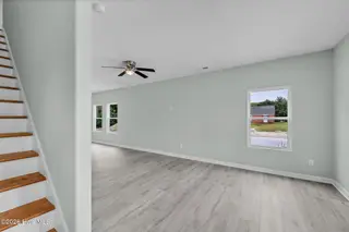 423 Elcinoca Drive, Elizabeth City, NC 27909 – photo 11: 10-web-or-mls-7-print-DSC_1176