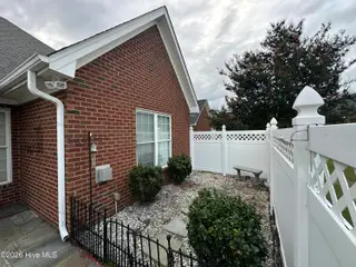 3902 Brookstone Drive, Winterville, NC 28590 – photo 7: 10