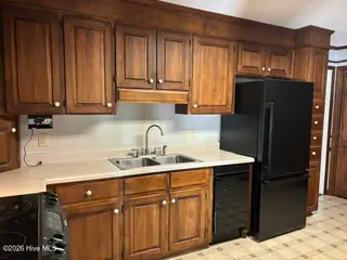 405 Seminole Trail, Jacksonville, NC 28540 – photo 15