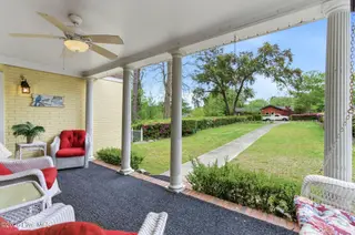 1905 Grace Street, Wilmington, NC 28405 – photo 6: 02cfrontporch2