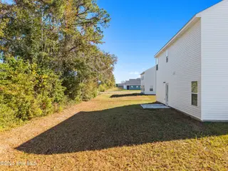 520 Sandy Hollow Drive, Jacksonville, NC 28540 – photo 4: JAC-SandyHollow-Wayfare-520 SandyHollow-