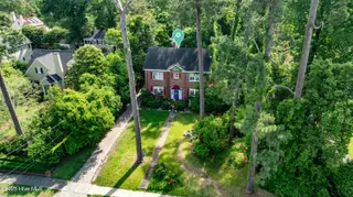 115 Forest Hills Drive, Wilmington, NC 28403 – photo 18: DJI_0495