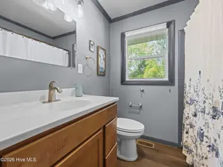 119 Jupiter Trail, Jacksonville, NC 28546 – photo 13: 19236