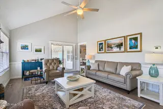 292 E Second Street, Ocean Isle Beach, NC 28469 – photo 10: 292 E Second Street