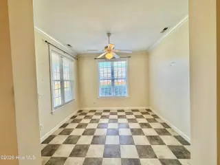 1324 Suncrest Way, Leland, NC 28451 — 2-bedroom townhome in Magnolia Greens, Leland, NC, photo 9 of 23