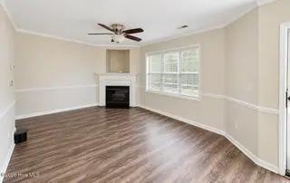 900 Spring Forest Road J10, Greenville, NC 27834 – photo 2: IMG_8483