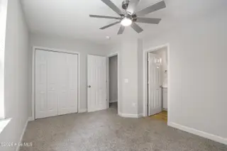 302 Burley Drive 7, Hubert, NC 28539 – photo 12
