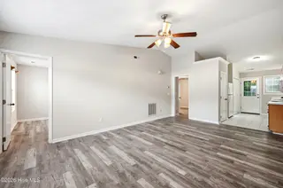 711 Varsity Drive, Wilmington, NC 28403 – photo 8