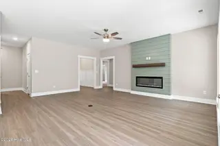 365 Lockwood Lane SW, Supply, NC 28462 – photo 7: 21-web-or-mls-CMA03153