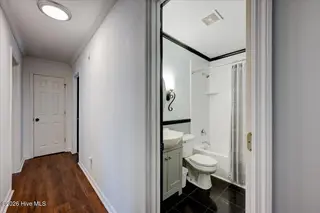 336 Palamino Trail, Jacksonville, NC 28546 – photo 22: 29-336_Palamino-17