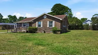 339 Ola Circle, Winterville, NC 28590 – photo 2: 3-print-339-Ola-Circle-_003