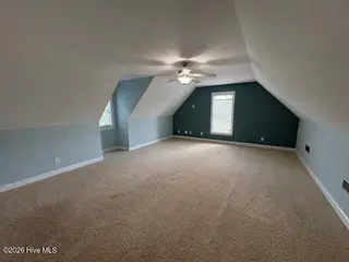 2123 Peace Ridge Court, Greenville, NC 27834 – photo 21: IMG_8581