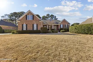 680 Blue Point Drive, Wilmington, NC 28411 – photo 2: 3_501a9549