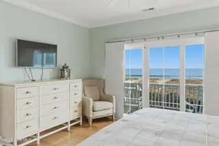 595 Ocean Boulevard W, Holden Beach, NC 28462 – photo 21: 595 Ocean Blvd W