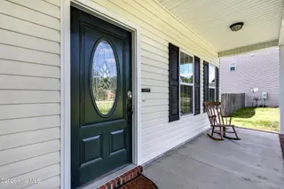 743 Francktown Road, Richlands, NC 28574 – photo 4