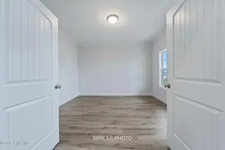 718 Atlantic Coast Lane, Jacksonville, NC 28546 – photo 8: SIMILAR PHOTO 12 (3)