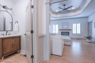 130 National Drive, Pinehurst, NC 28374 – photo 12: IMG_9606