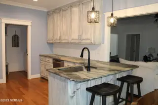 882 Live Oak Lane, Nashville, NC 27856 – photo 4: IMG_1958