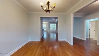 44 Spring Lake Drive, Pinehurst, NC 28374 – photo 8: 44-Spring-Lake-Drive-06302025_233815