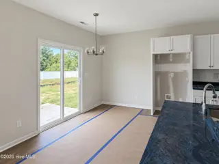 47 W Emily Gardens Drive, Selma, NC 27576 – photo 6: 09.22.26 - 6