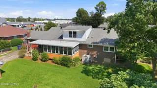 2002 Carey Road, Kinston, NC 28501 – photo 11: 7-web-or-mls-DJI_20260903150057_0698_D
