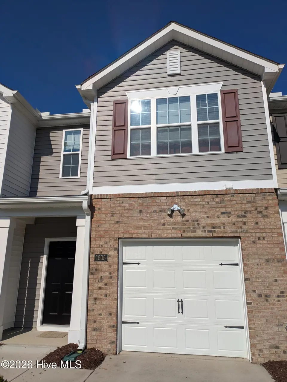 1505 Gracie Lane, Carthage, NC 28327 – photo 1 of 24: 1505 Gracie Lane