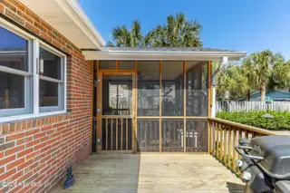 6002 Robert Ruark Drive SE, Southport, NC 28461 – photo 14: 6002 Robert Ruark Drive, Southport, N.C.