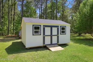 123 Antebellum Drive, Havelock, NC 28532 – photo 11: 41-web-or-mls-0C0A5516