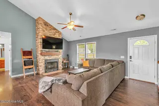 155 Christy Drive, Beulaville, NC 28518 – photo 9: DSC_8616
