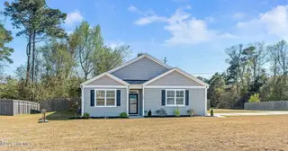 224 Cheswick Drive 116, Holly Ridge, NC 28445 – photo 4: DSC_7733