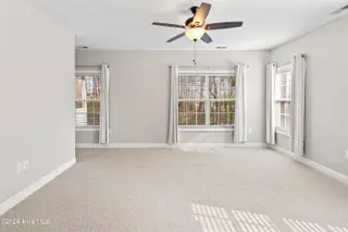 1926 Tara Court 201, Greenville, NC 27858 – photo 16: 8G4A4452