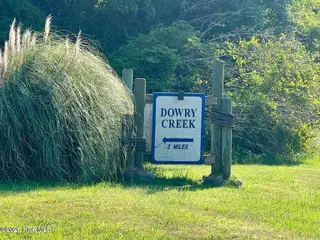 14 E Dowry Creek E, Belhaven, NC 27810 – photo 17: IMG_0788