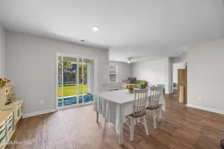 304 Cleat Drive, Surf City, NC 28445 – photo 12
