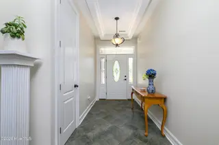 5711 Sloop Court, New Bern, NC 28560 – photo 10: 5711 Sloop Court, New Bern, NC