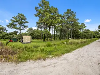 1050 Highway 101, Beaufort, NC 28516 – photo 12: 1050 Hwy 101