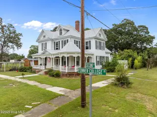 675 Second Street, Ayden, NC 28513 – photo 3: 3-web-or-mls-DJI_0101
