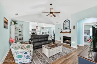 232 Belvedere Drive, Holly Ridge, NC 28445 – photo 15
