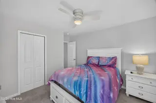 1559 W New Carraway Place SE, Bolivia, NC 28422 — 3-bedroom home in Olde Georgetowne, Bolivia, NC, photo 21 of 31