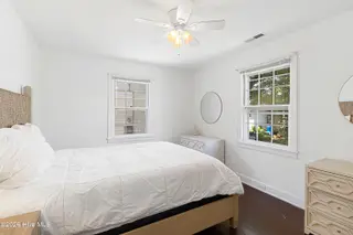 1710 Shepard Street, Morehead City, NC 28557 – photo 12: Primary bedroom