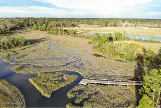 616 Waterstone Drive, Wilmington, NC 28411 – photo 3: 616 Waterstone Drive