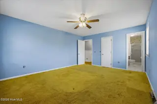 121 Loop Road, Leland, NC 28451 — 3-bedroom home in Leland, Leland, NC, photo 21 of 34: 33-IMG_3358