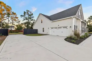 532 Saratoga Road, Sneads Ferry, NC 28460 – photo 4: 425A1047