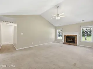 120 Walnut Hills Drive, Richlands, NC 28574 – photo 9
