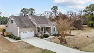 2123 Caracara Drive, New Bern, NC 28560 – photo 3: 3-web-or-mls-DJI_20260225131315_0002_D