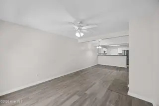 3967 Winds Ridge Drive, Wilmington, NC 28409 — 3-bedroom townhome in Winds Ridge, Wilmington, NC, photo 15 of 54: 16_living room