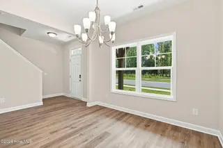 4214 Tinsley Court, Ayden, NC 28513 – photo 7: 26-web-or-mls-IMG_4257-Edited