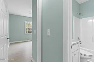 1211 E Boiling Spring Road, Boiling Spring Lakes, NC 28461 — 3-bedroom home in Boiling Spring Lakes, Boiling Spring Lakes, NC, photo 13 of 24