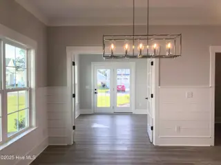 2289 Crescent Bay Drive, Southport, NC 28461 – photo 11: Dining Area