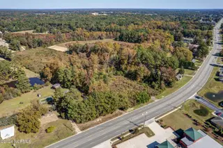4024 Sunset Avenue, Rocky Mount, NC 27804 – photo 6: 005-4024SunsetAvenueDrone-RockyMount-NC-